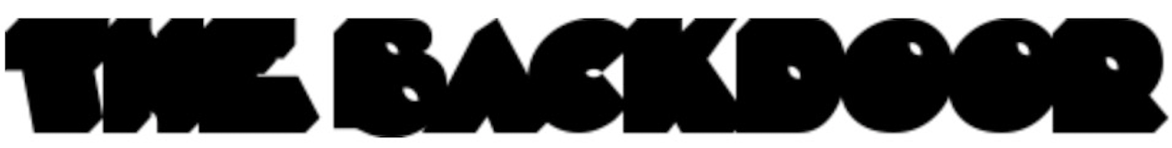 Since fucking forever